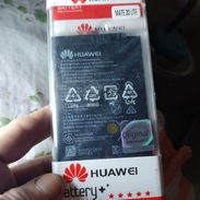 Baterías para celular HUAWEI - Img 53323791