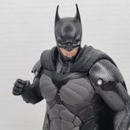 💥Se vende Figura de Batman de Injustice 2 The Versus Collection💥 - Img 52300087