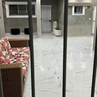 Venta de casa moderna en Cárdenas - 3/10