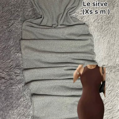Vestidos - 3/3