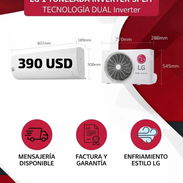 ☝🏻🔥😉OFERTA DE ESPLIT DISPONIBLES 😉 🔥☝🏻 - Img 57832037