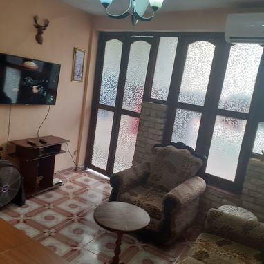 APARTAMENTO CON EKOFLOW - Img 110285070