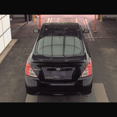 Nissan versa 2019 s plus standard - Img 120606810