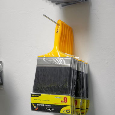 Tienda de pinturas, lozas, herramientas, materiales de construcción y mucho mas !!! - Img 123585122
