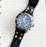 Reloj Invicta de uso - Img 49789521