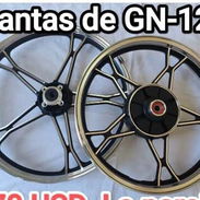 Se vende - Img 56983706