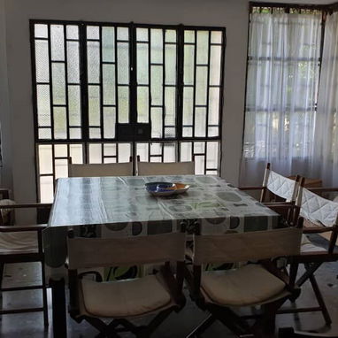 Casa independiente en Altahabana !!! - Img 121849949