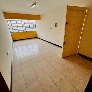 Apartamento Nuevo !!!! Remodelado . - Img 122052669