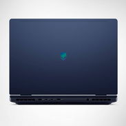 Laptop Gamer Dell ALIENWARE 16 AURORA - Img 55660624