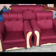 MUEBLES para su hogar con diferentes modelos y precios - Img 58231850
