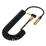 Extensión d audio para audífonos ó in ears - Img 54637549