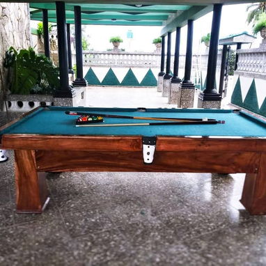 CONFORT RENTALS-¡Descubre tu paraíso en Boca Ciega! - Img 117458616
