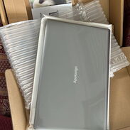 Vendo Laptop Nueva en Caja, 11na generación, 12/512 - Img 45638673