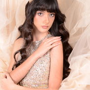 FOTOS DE QUINCEAÑERAS + REGALO - Img 56840448
