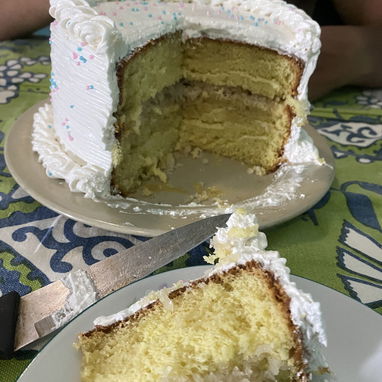 Cakes y Cupcakes - Img 118717131