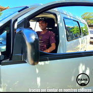 Transporte de personal para MIPYMES, negocios y emprendimientos en La Habana. - Img 56736790