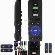 Mando Roku - Img 56316127