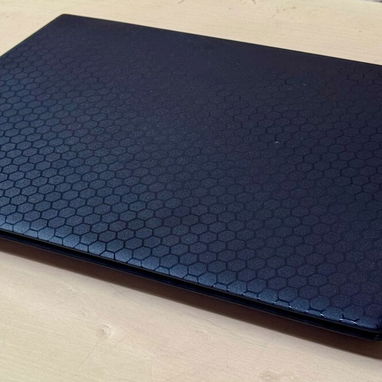 Laptop Acer  Equipo confiable con rendimiento ideal para algunos juegos y trabajos de programación informática - 5/6