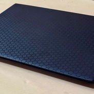Laptop acer - Img 57741819