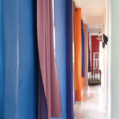 SE,RENTA 1 DORMITORIO CLIMATIZADO EN VEDADO - 10/10