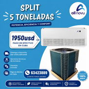 Split 5t- $1950 - Img 55813223