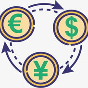 USDT A 1.065 USD CASH - Img 55976940