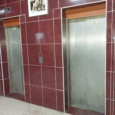 Apartamento 3 cuartos en el Vedado (a plazos) - Img 122595446