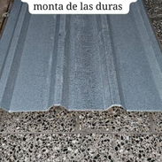 Tejas de aluminio - Img 55185951