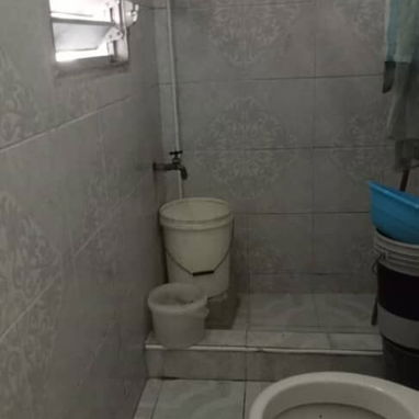 casa en venta en nuevo vedado - 10/10