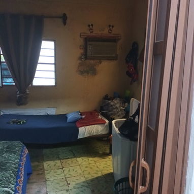 Venta de apto en luyano - Img 122220379