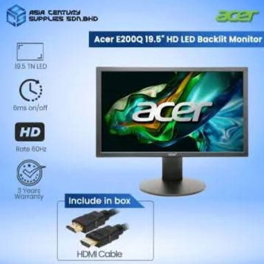 FUENTES 350 W 80 PLUS BRONCE  SELLADOS 5949 3846 WHATSAPP - Img 103506472
