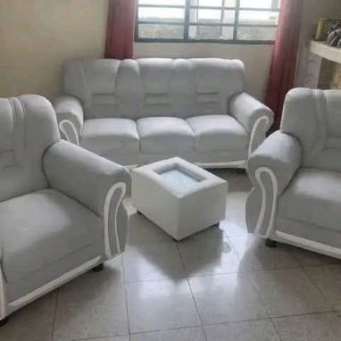 Muebles de excelente calidad - Img 125498990