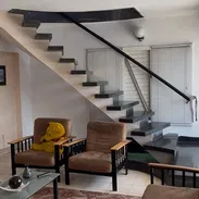 Se vende maravillosa propiedad en Lawton - Img 57817247