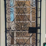▶️ PERMUTO O VENDO APTO DE 2/4 EN 2do PISO REPARTO BABOSA, PLAYA - Img 56360869