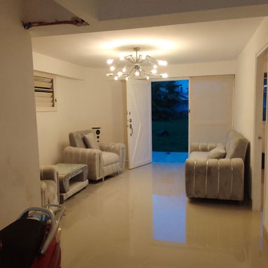 Se vende apartamento en miramar.. - 6/9