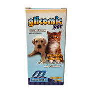 Vitamina para perros y gatos - Img 52171915
