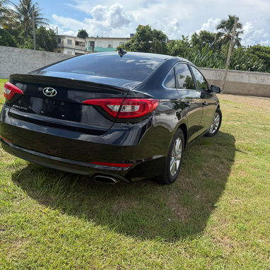 Vendo Carro en santa clara villa clara - 3/8