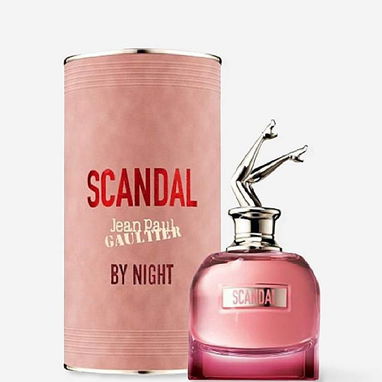 🌺Perfumes sellados en sus cajas gran variedad de marcas 🌺💎🤩 📍Tienda física en Centro Habana 🛵Mensajería a a - Img 114851281