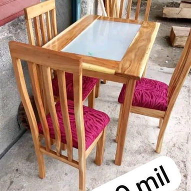 Muebles - Img 122875709