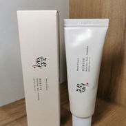 🔥SKINCARE COREANO ORIGINAL EN CUBA 🇨🇺 | ACNÉ | MANCHAS | ANTI EDAD | HIDRATACIÓN 🔥 por solo 15 usd cada producto - Img 57035170