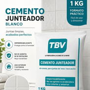 CEMENTOS BLANCO DISPONIBLE EN BAYAMO GRANMA 🇨🇺 - Img 55711039
