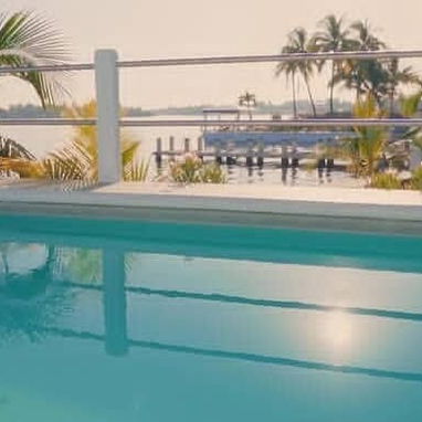 🌴 ¡Pasadía y Eventos de lujo en Santa fe, Habana! 🌴 - Img 125446037