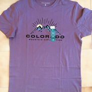 <<<<< Pullovert básico de hombre >>>>> - Img 50075948