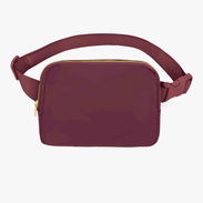 🍬🍬Bolso riñonera ,Crossbodys - Img 53345798