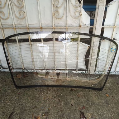 Vendo estas cosas - 4/5
