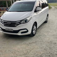 Maxus g10 2023 - Img 56887656