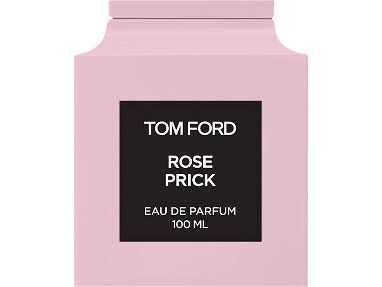 Perfumes ✅Originales✅ Tom Ford - Img main-image