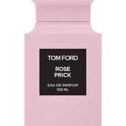 Perfumes ✅Originales✅ Tom Ford - Img 45513713