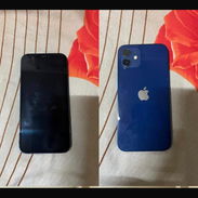 iPhone 12 - Img 56309055