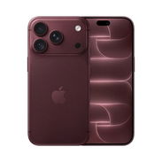 iPhone 18 Pro 256GB — $2400 usd - Img 58282819